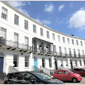 Guest house The Dulwich