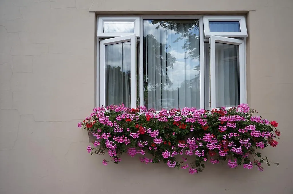 Bridge House B&B Cheltenham
